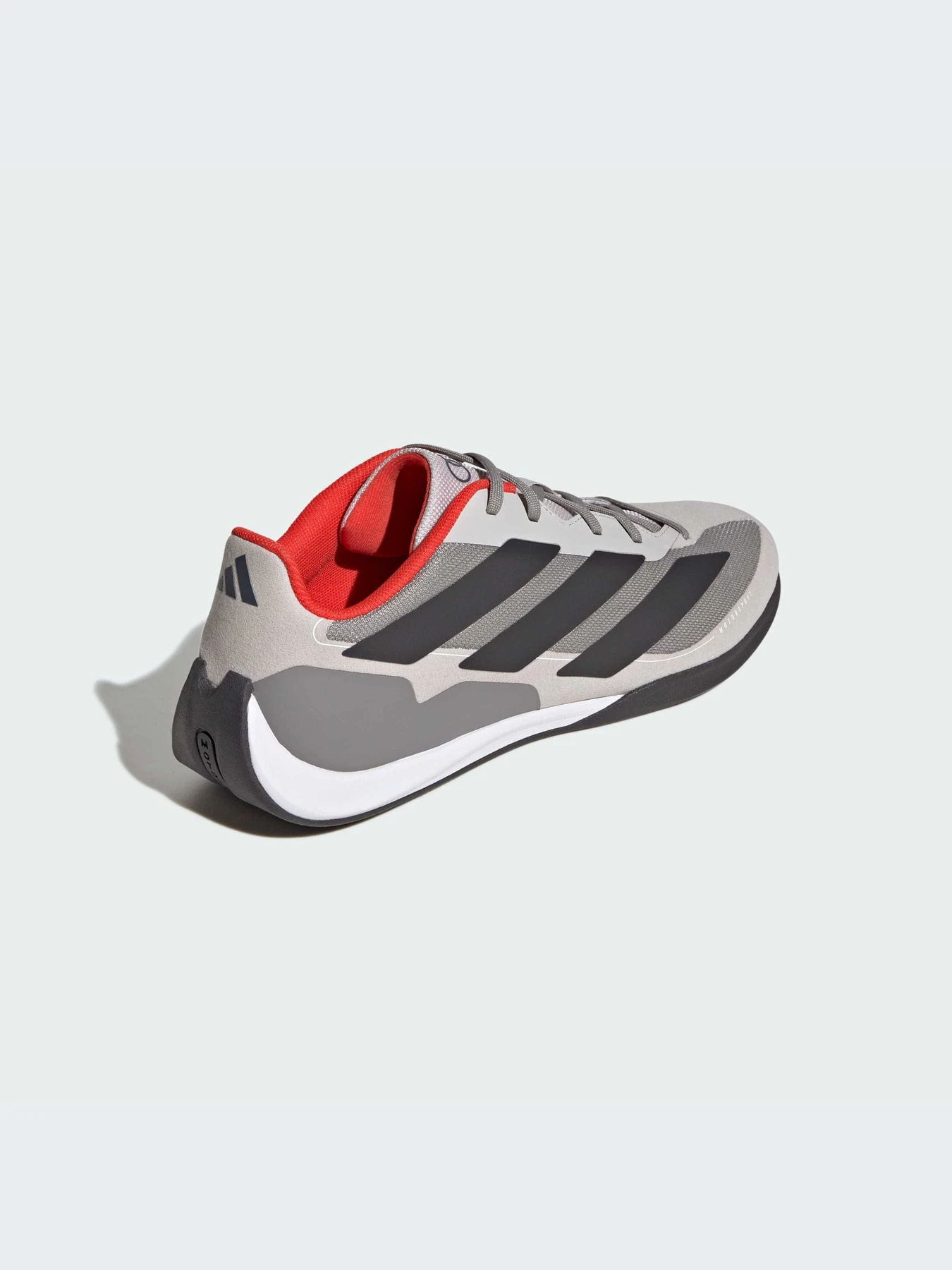 Кроссовки Adidas модель KJ6178-KZ Кроссовки Adidas модель KJ6178-KZ Фото