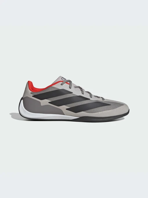 Кроссовки Adidas модель KJ6178-KZ Фото