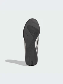 Кроссовки Adidas модель KJ6178-KZ Фото