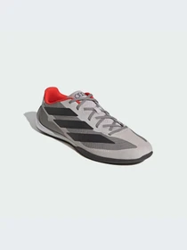 Кроссовки Adidas модель KJ6178-KZ Фото