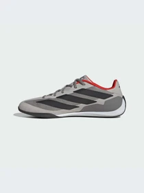 Кроссовки Adidas модель KJ6178-KZ Фото