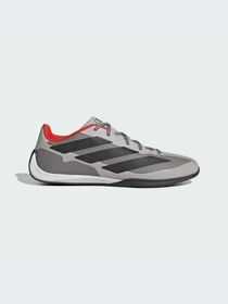 Кроссовки Adidas модель KJ6178-KZ Фото