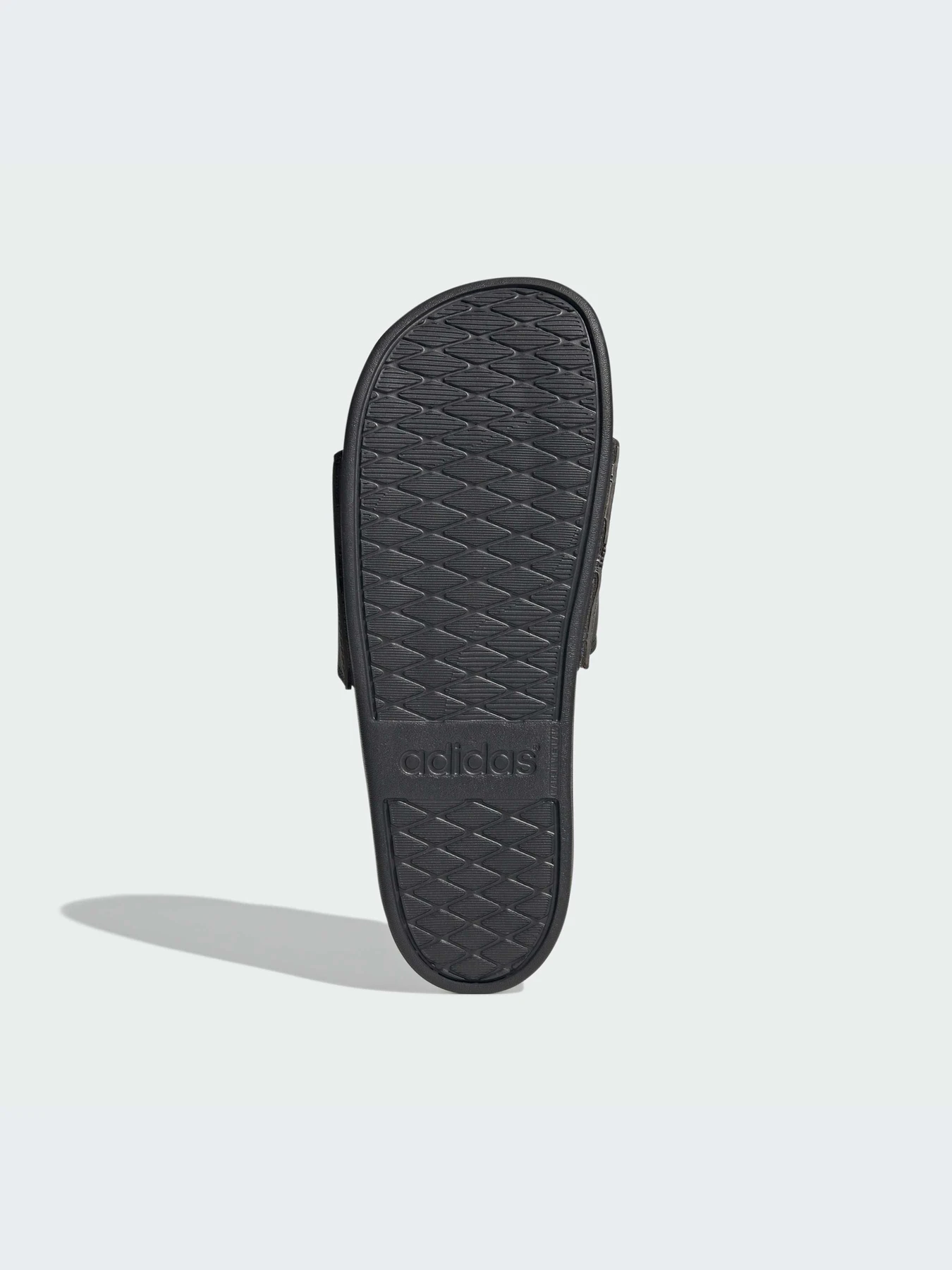 Шлёпанцы Adidas Adilette модель KI6084-KZ Шлёпанцы Adidas Adilette модель KI6084-KZ Фото
