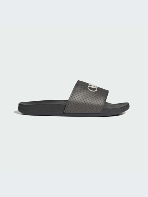 Шлёпанцы Adidas Adilette модель KI6084-KZ Фото