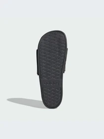 Шлёпанцы Adidas Adilette модель KI6084-KZ Фото