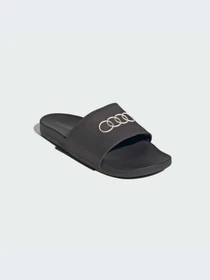 Шлёпанцы Adidas Adilette модель KI6084-KZ Фото