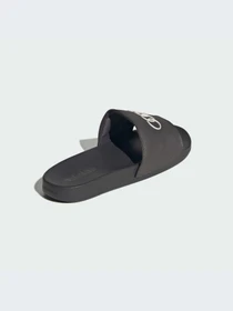 Шлёпанцы Adidas Adilette модель KI6084-KZ Фото