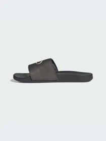 Шлёпанцы Adidas Adilette модель KI6084-KZ Фото