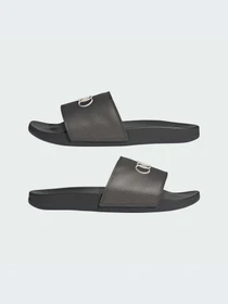 Шлёпанцы Adidas Adilette модель KI6084-KZ Фото