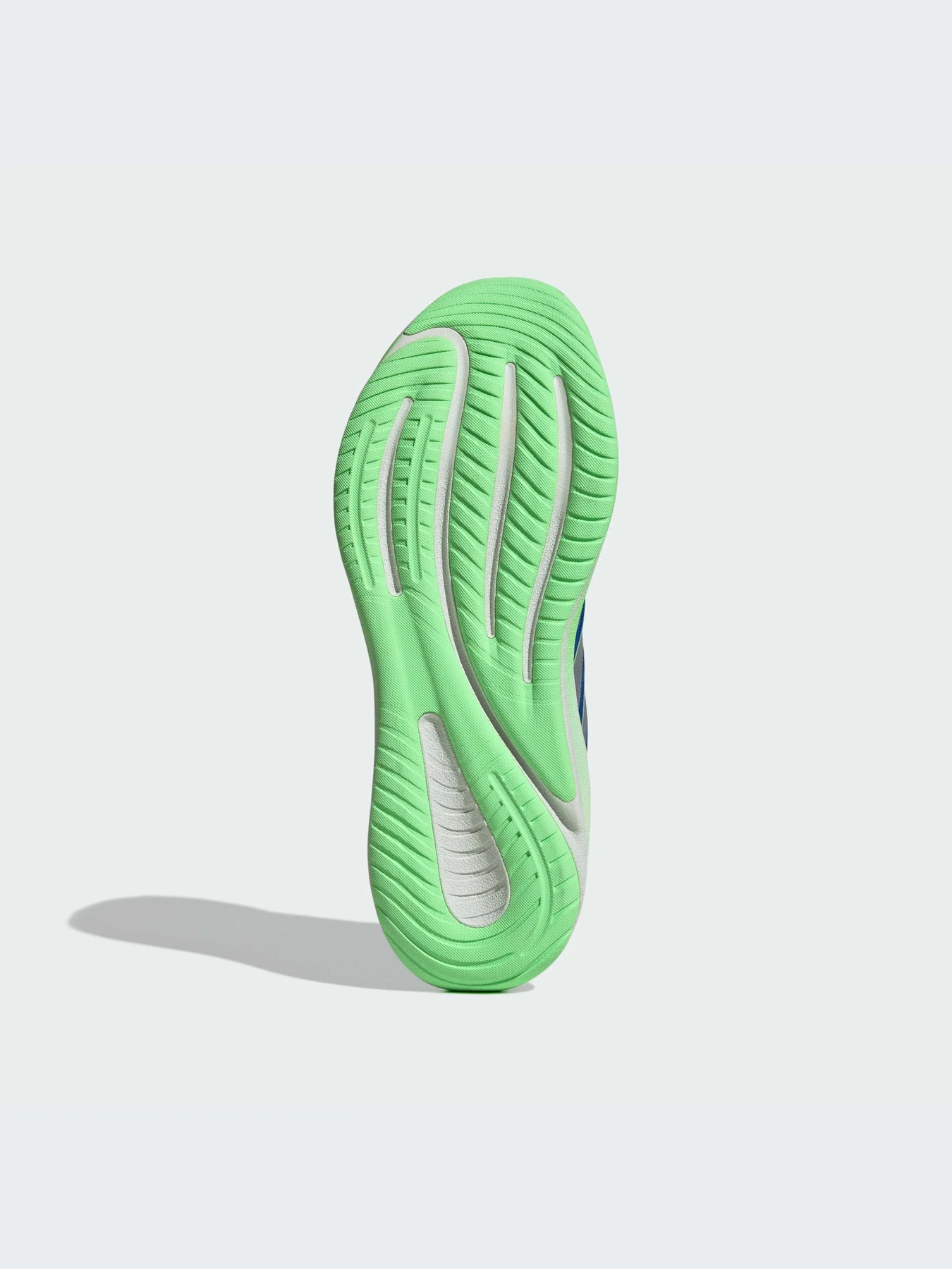 Кроссовки Adidas Supernova модель JQ3910-KZ Кроссовки Adidas Supernova модель JQ3910-KZ Фото