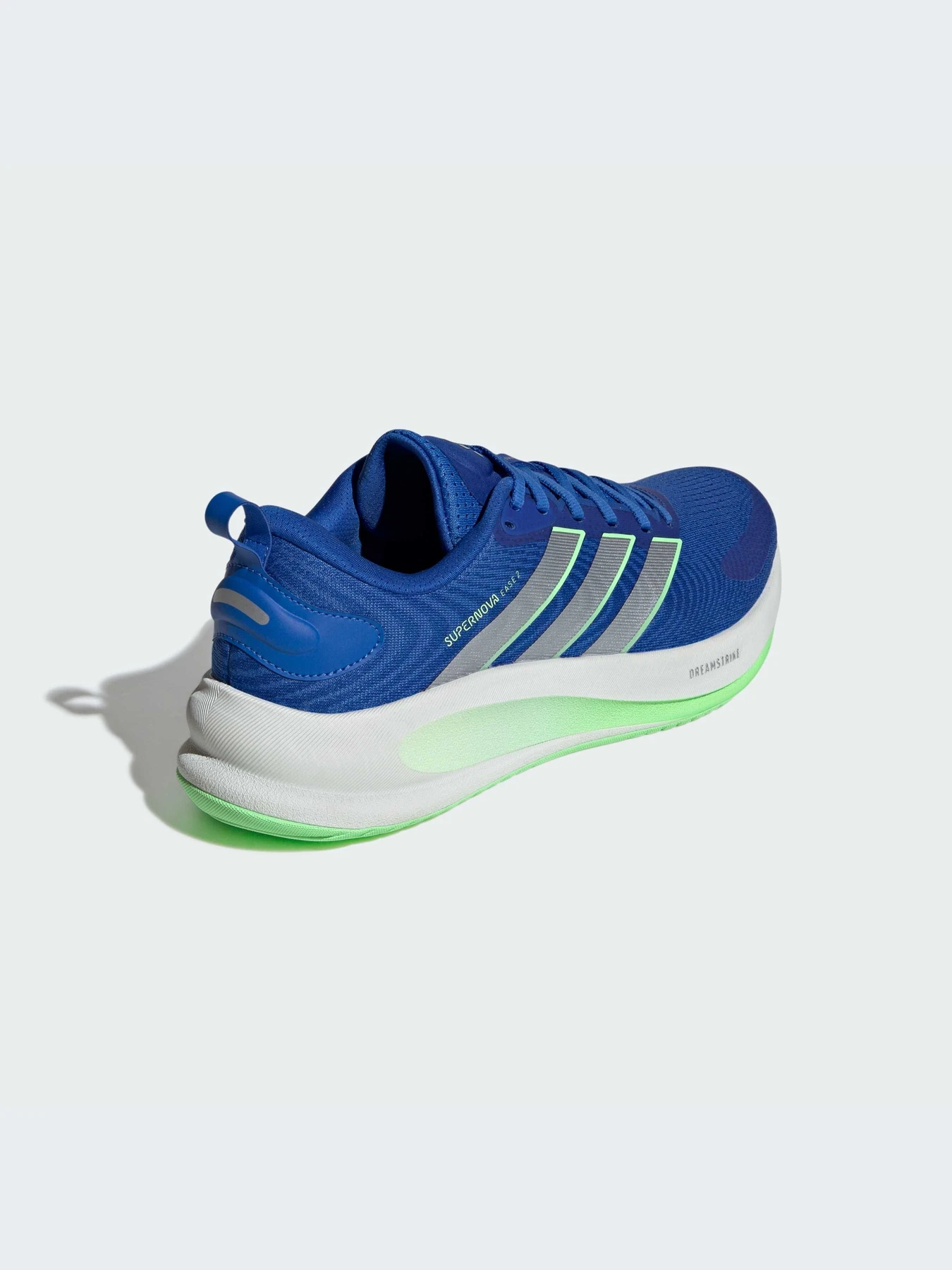 Кроссовки Adidas Supernova модель JQ3910-KZ Кроссовки Adidas Supernova модель JQ3910-KZ Фото