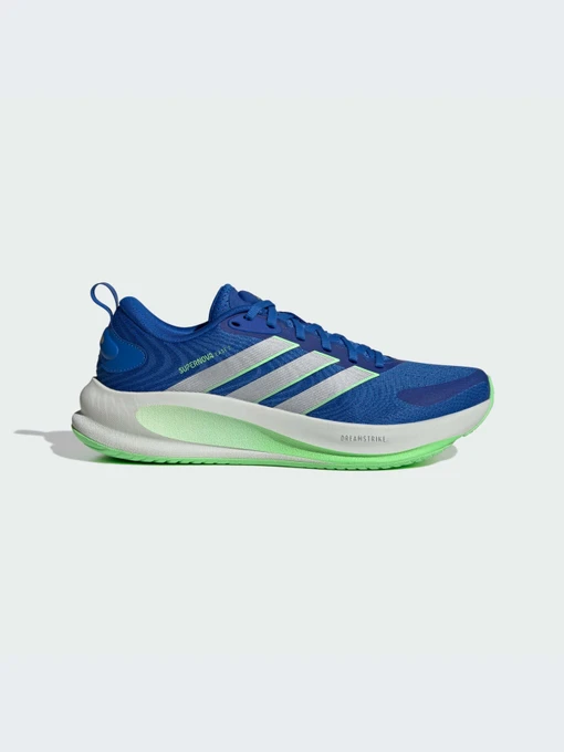 Кроссовки Adidas Supernova модель JQ3910-KZ Фото