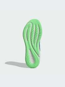 Кроссовки Adidas Supernova модель JQ3910-KZ Фото