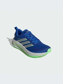 Кроссовки Adidas Supernova модель JQ3910-KZ Фото