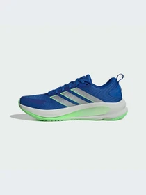 Кроссовки Adidas Supernova модель JQ3910-KZ Фото