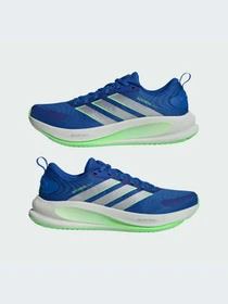 Кроссовки Adidas Supernova модель JQ3910-KZ Фото