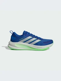 Кроссовки Adidas Supernova модель JQ3910-KZ Фото