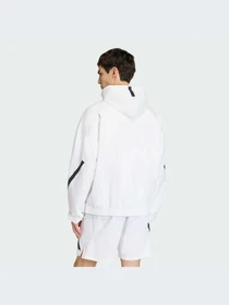 Худи и свитшоты Adidas ZNE модель KD8495-KZ Фото