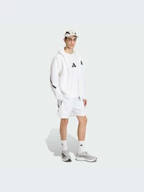 Худи и свитшоты Adidas ZNE модель KD8495-KZ Фото