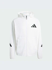 Худи и свитшоты Adidas ZNE модель KD8495-KZ Фото