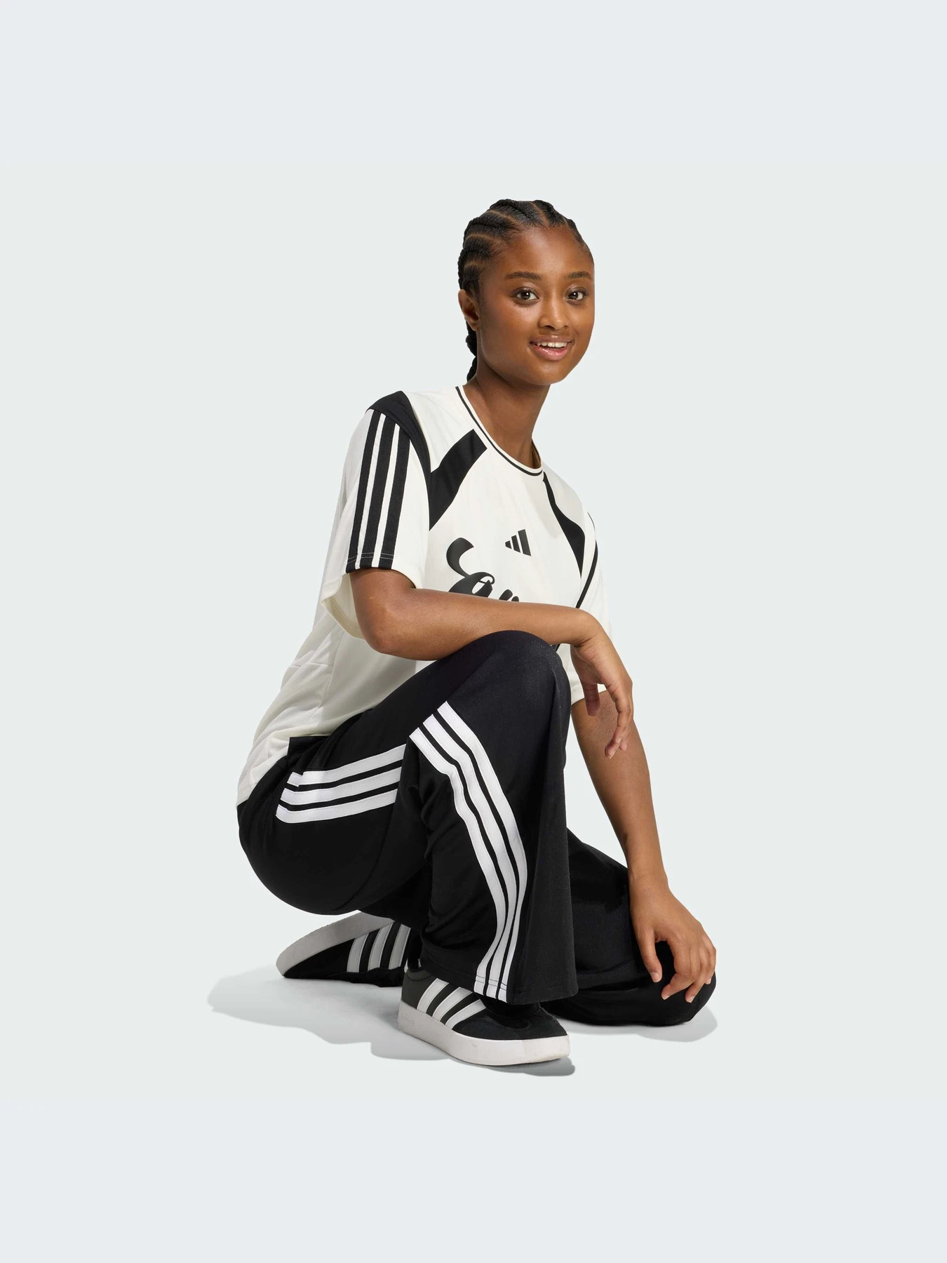 Брюки Adidas Tiro модель KD4299-KZ Брюки Adidas Tiro модель KD4299-KZ Фото