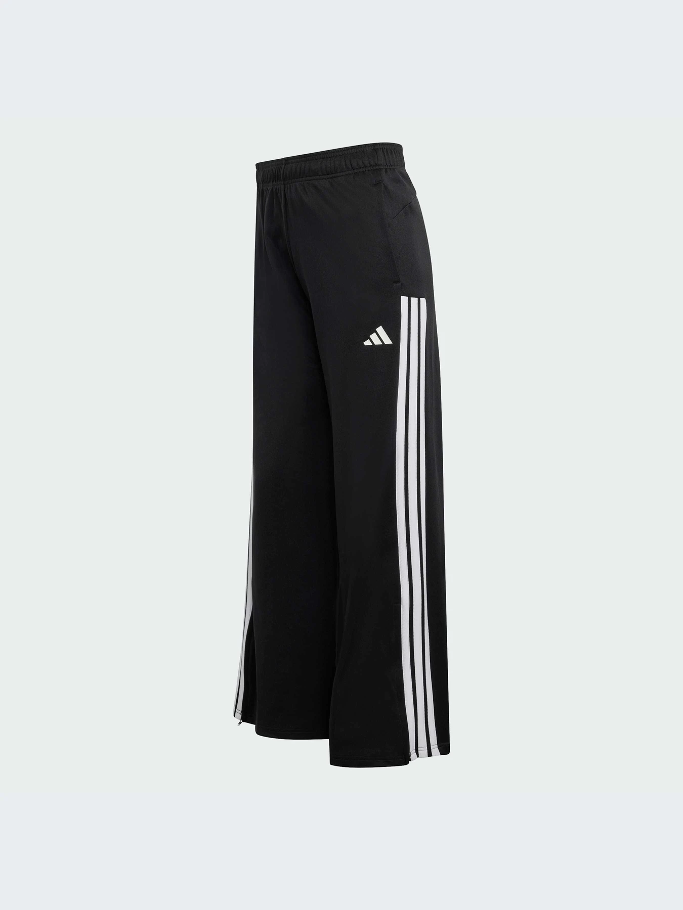 Брюки Adidas Tiro модель KD4299-KZ Брюки Adidas Tiro модель KD4299-KZ Фото