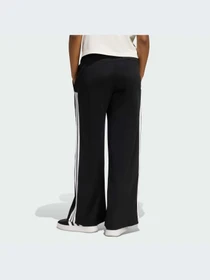 Брюки Adidas Tiro модель KD4299-KZ Фото