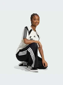 Брюки Adidas Tiro модель KD4299-KZ Фото