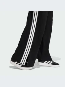 Брюки Adidas Tiro модель KD4299-KZ Фото