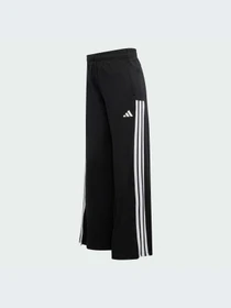 Брюки Adidas Tiro модель KD4299-KZ Фото