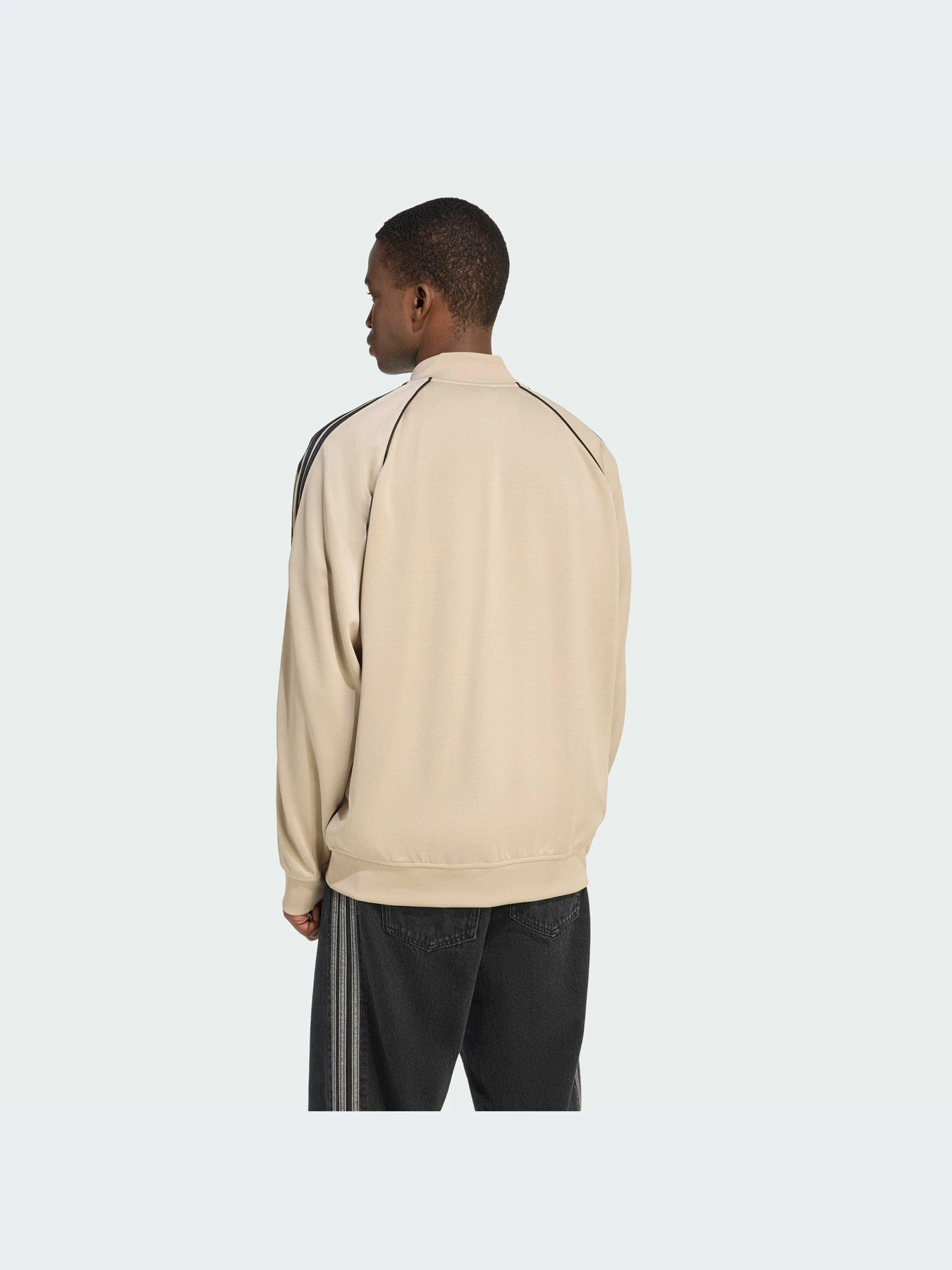 Худи и свитшоты Adidas модель KC8524-KZ Худи и свитшоты Adidas модель KC8524-KZ Фото