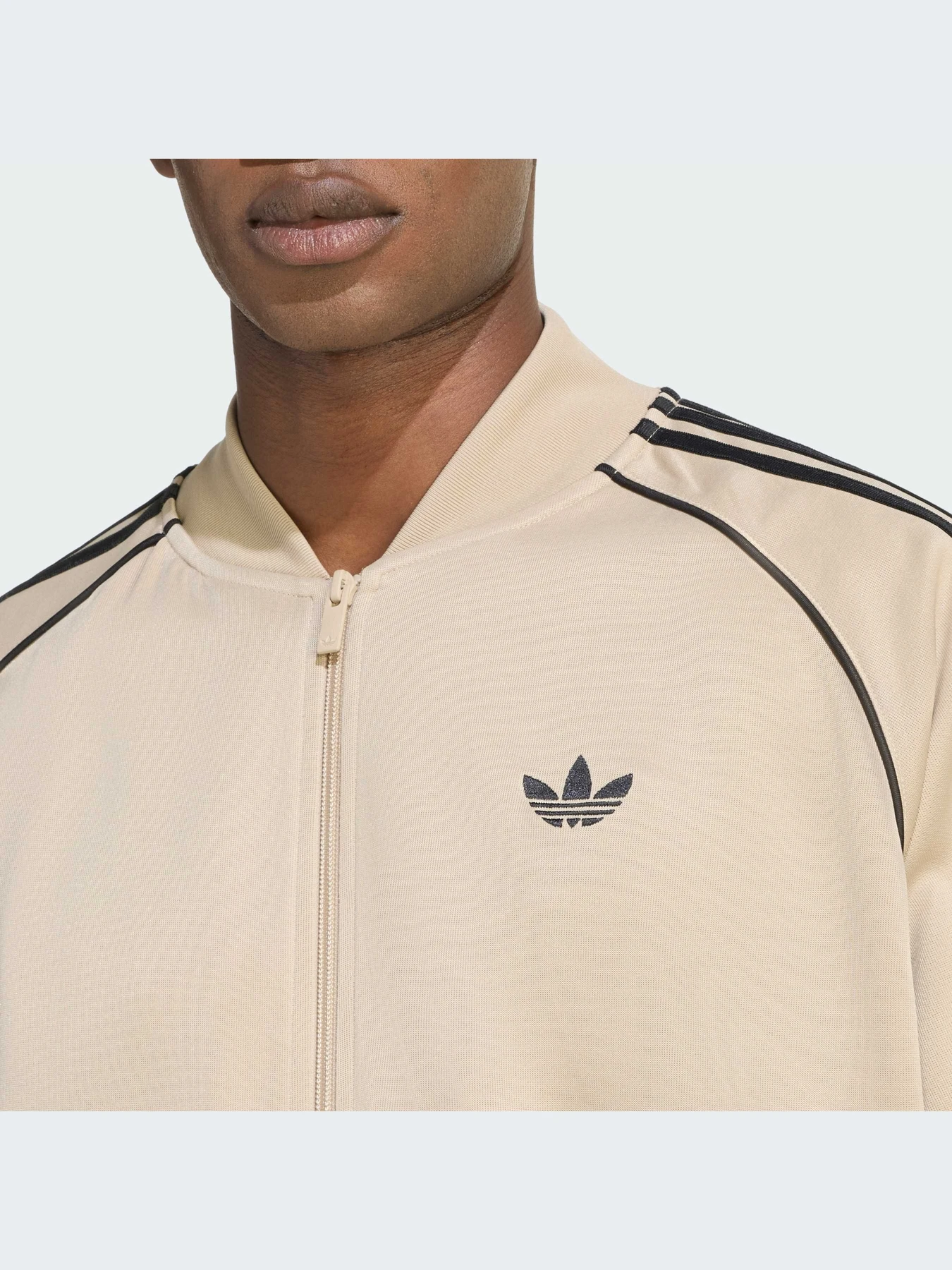 Худи и свитшоты Adidas модель KC8524-KZ Худи и свитшоты Adidas модель KC8524-KZ Фото