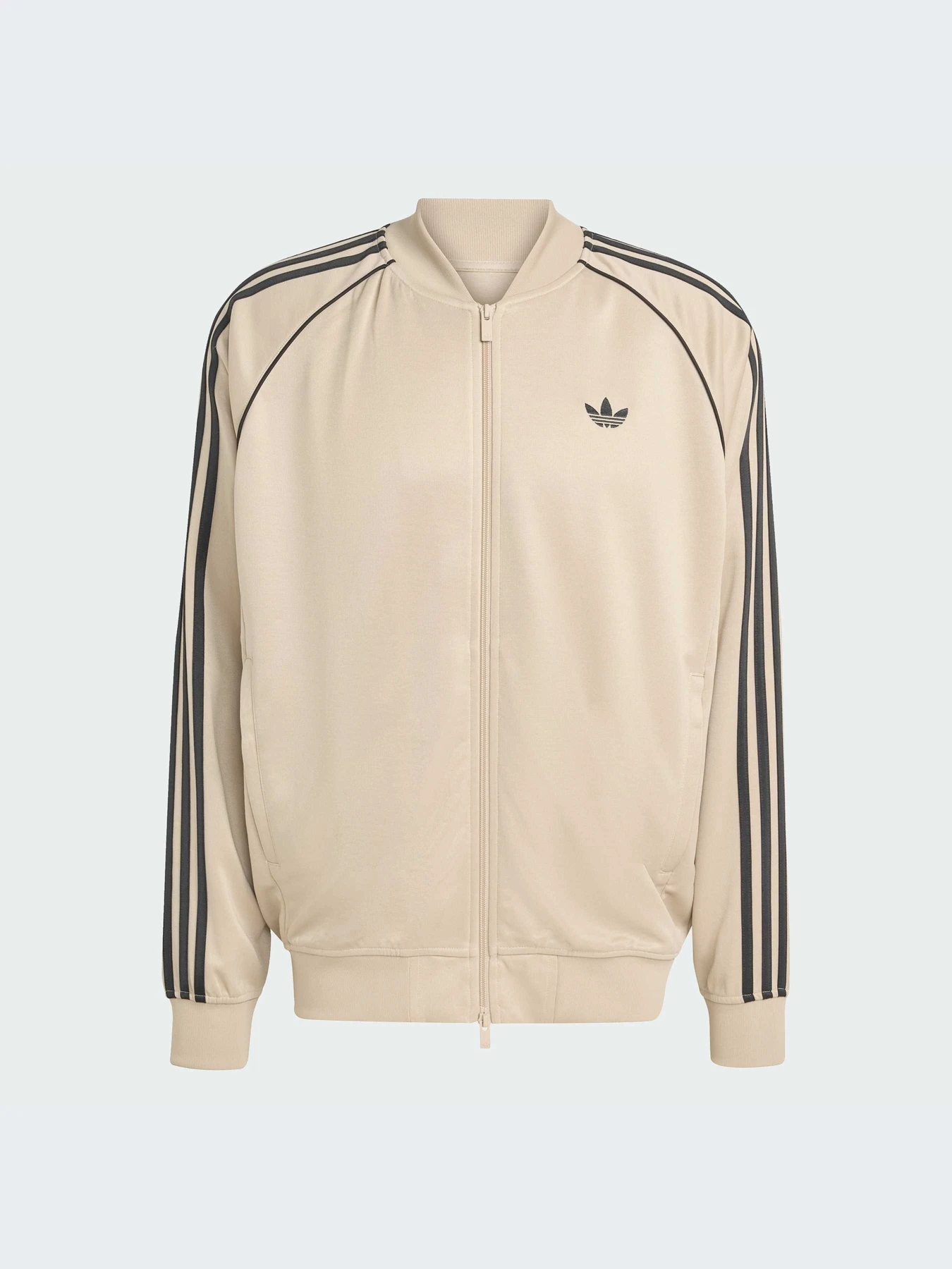 Худи и свитшоты Adidas модель KC8524-KZ Худи и свитшоты Adidas модель KC8524-KZ Фото