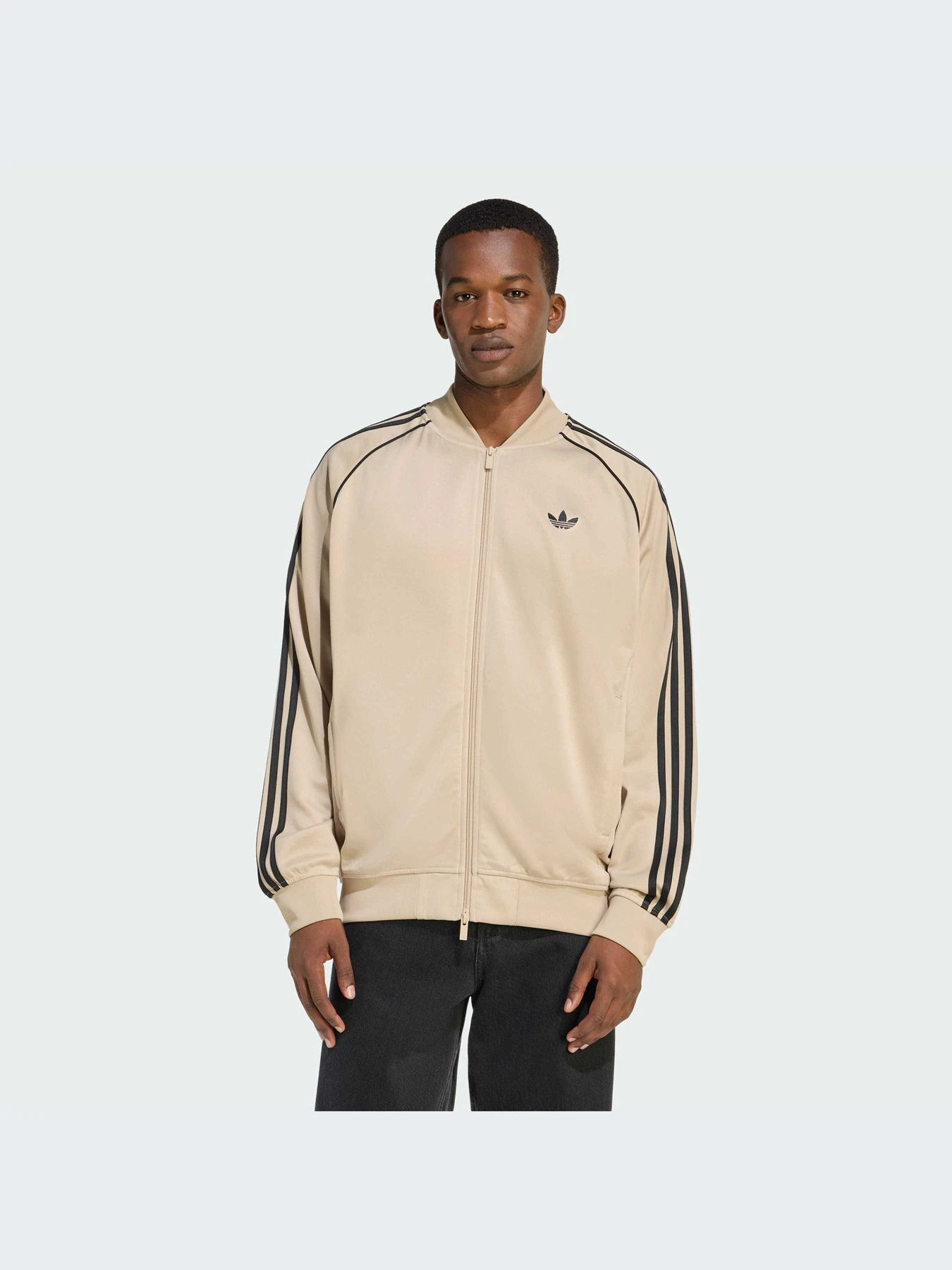 Худи и свитшоты Adidas модель KC8524-KZ Худи и свитшоты Adidas модель KC8524-KZ Фото
