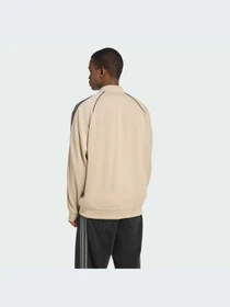 Худи и свитшоты Adidas модель KC8524-KZ Фото