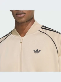 Худи и свитшоты Adidas модель KC8524-KZ Фото