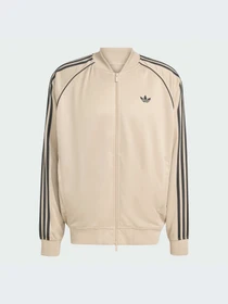 Худи и свитшоты Adidas модель KC8524-KZ Фото
