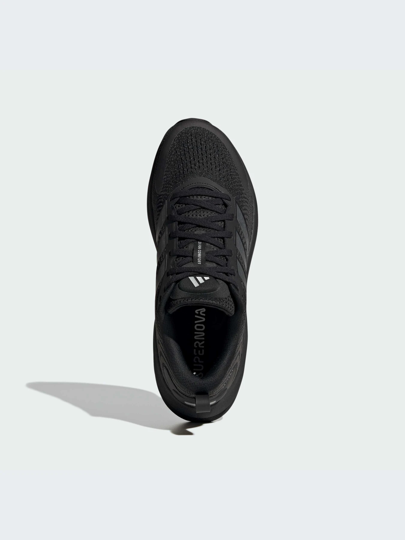 Кроссовки Adidas Supernova модель JQ4336-KZ Кроссовки Adidas Supernova модель JQ4336-KZ Фото