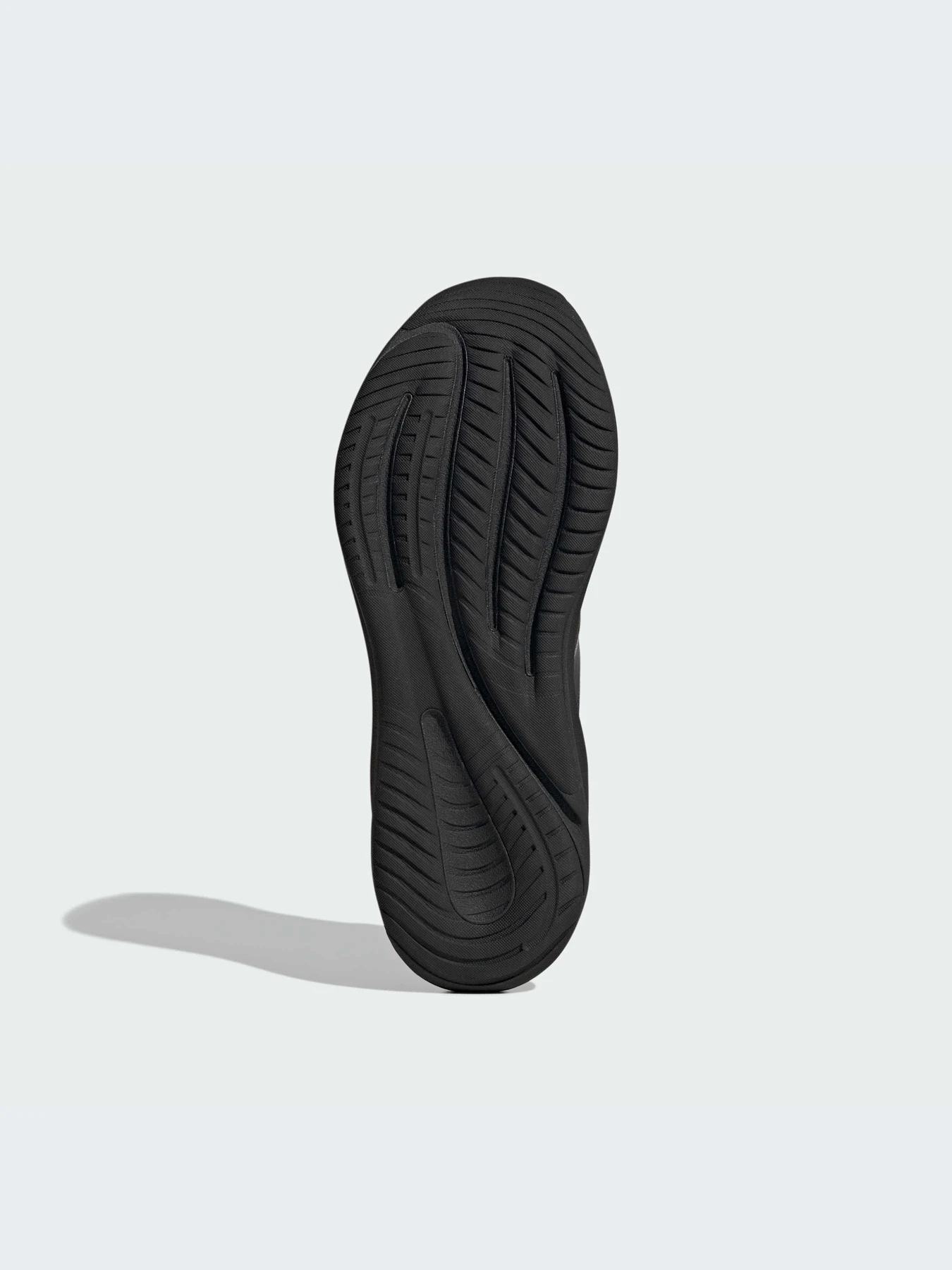 Кроссовки Adidas Supernova модель JQ4336-KZ Кроссовки Adidas Supernova модель JQ4336-KZ Фото