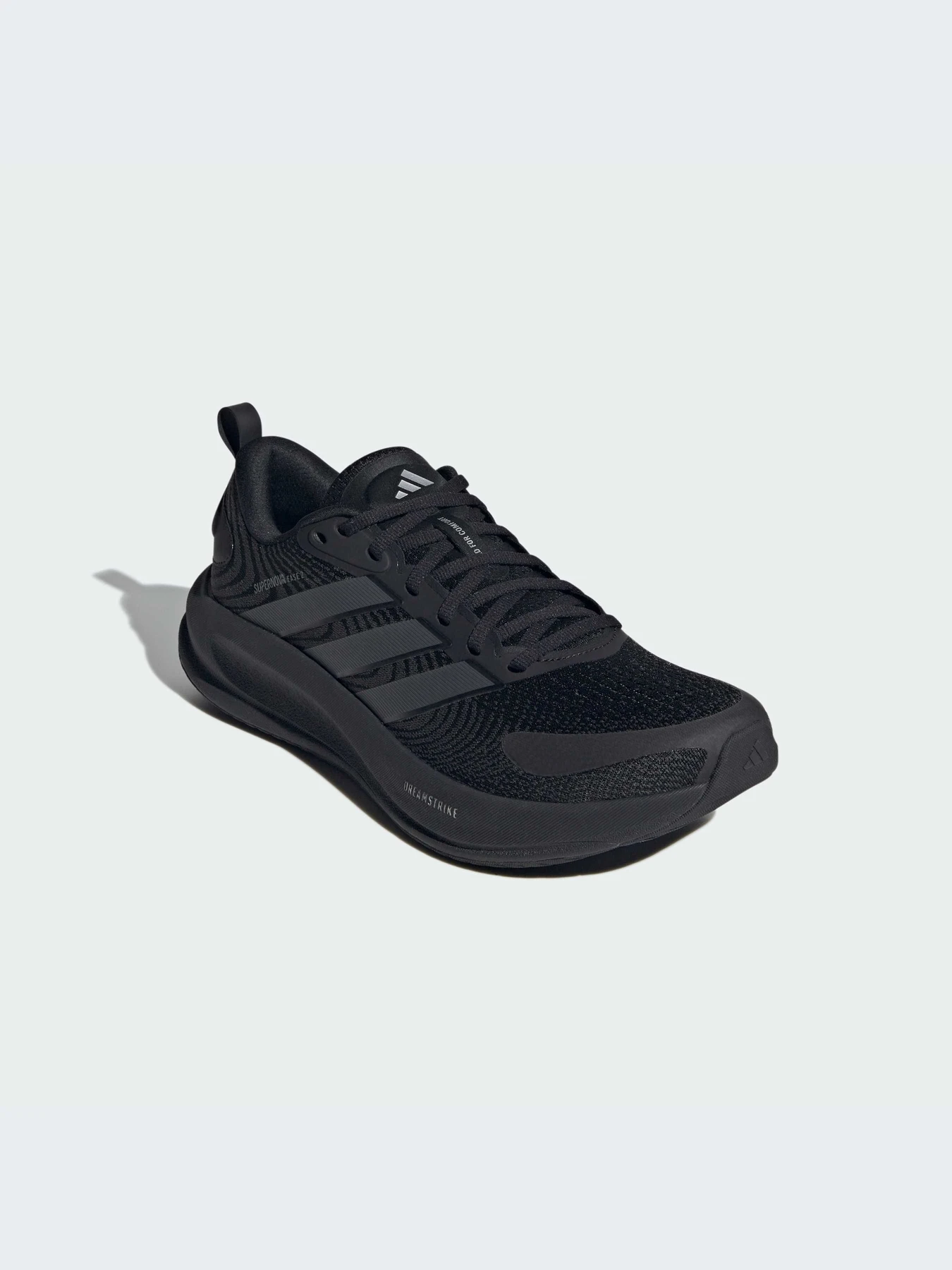 Кроссовки Adidas Supernova модель JQ4336-KZ Кроссовки Adidas Supernova модель JQ4336-KZ Фото