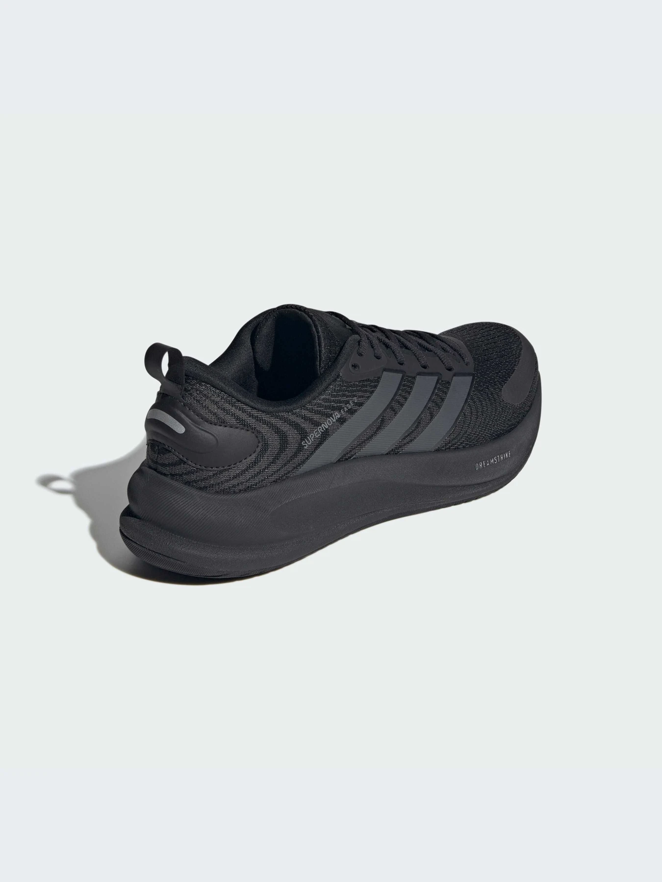 Кроссовки Adidas Supernova модель JQ4336-KZ Кроссовки Adidas Supernova модель JQ4336-KZ Фото