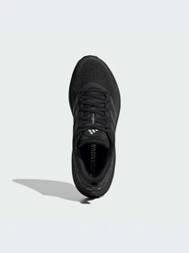 Кроссовки Adidas Supernova модель JQ4336-KZ Фото