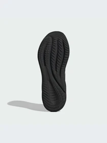 Кроссовки Adidas Supernova модель JQ4336-KZ Фото