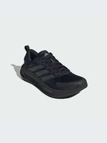 Кроссовки Adidas Supernova модель JQ4336-KZ Фото