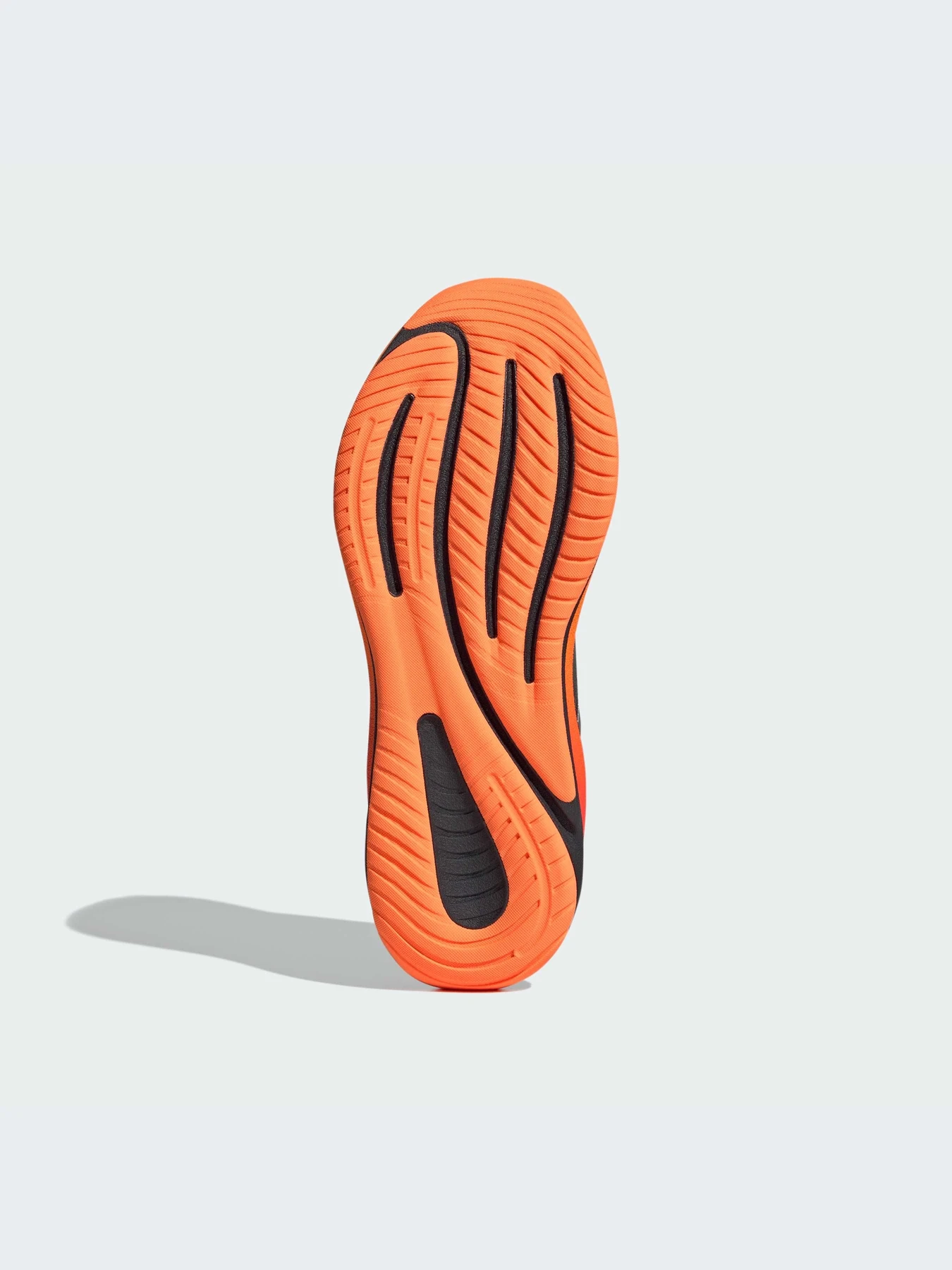 Кроссовки Adidas Supernova модель JQ4335-KZ Кроссовки Adidas Supernova модель JQ4335-KZ Фото