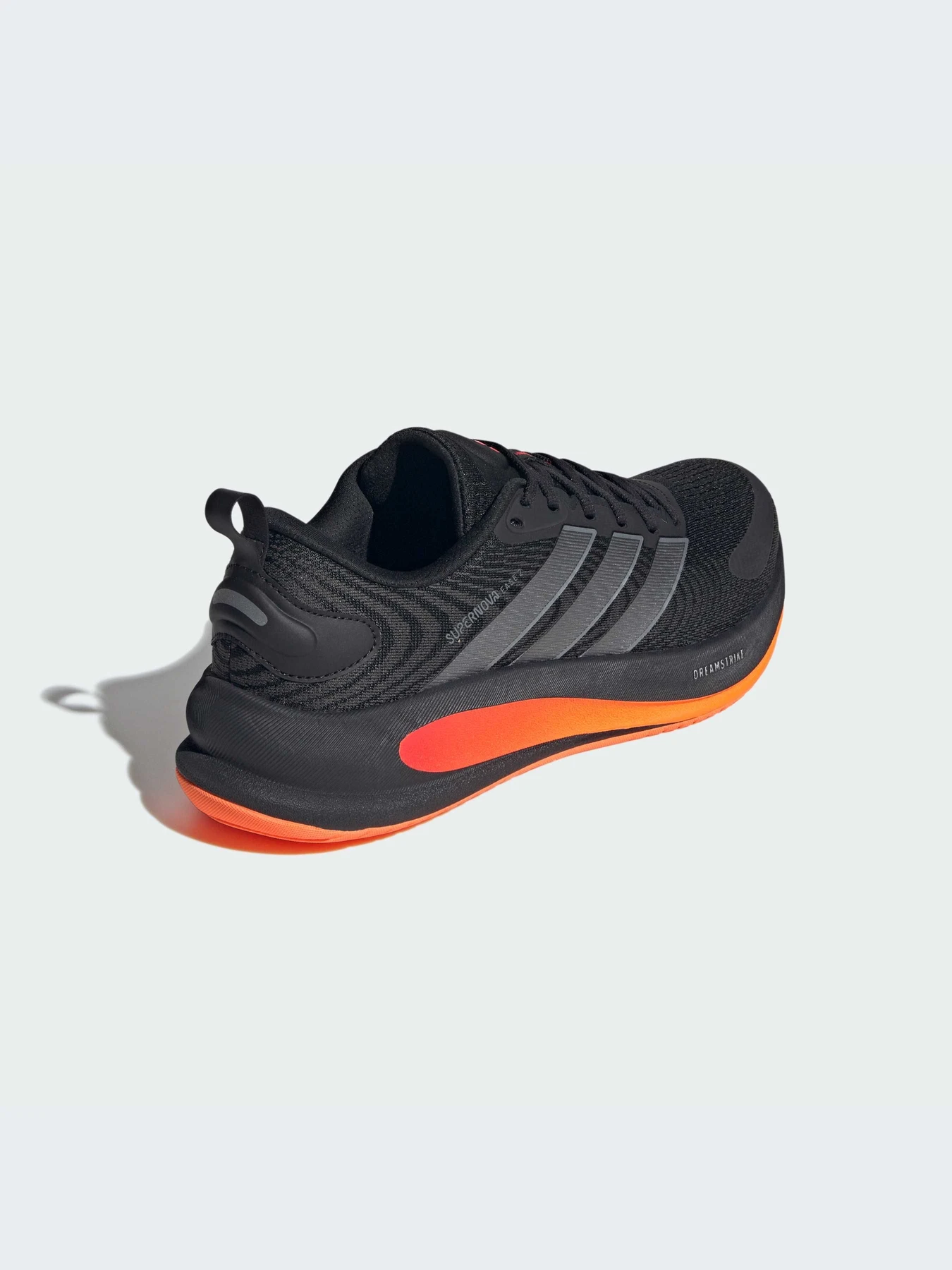 Кроссовки Adidas Supernova модель JQ4335-KZ Кроссовки Adidas Supernova модель JQ4335-KZ Фото