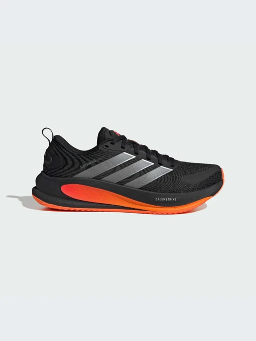 Кроссовки Adidas Supernova модель JQ4335-KZ Фото