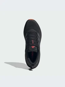 Кроссовки Adidas Supernova модель JQ4335-KZ Фото