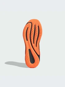 Кроссовки Adidas Supernova модель JQ4335-KZ Фото