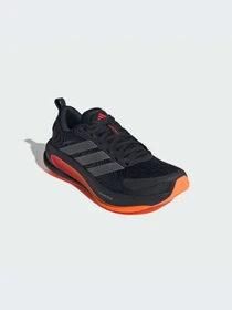 Кроссовки Adidas Supernova модель JQ4335-KZ Фото